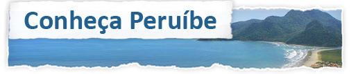 Conheça Peruíbe