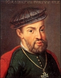 João III