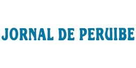 Jornal de Peruibe