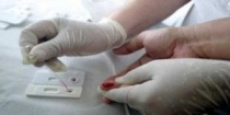 Campanha ?Fique Sabendo? fará testes gratuitos para detecção de HIV e Sífilis, em Peruíbe