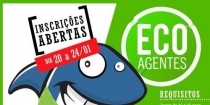 Inscrições Para Projeto EcoAgentes Peruíbe Terminam Nesta Sexta-feira (24)